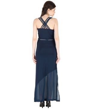 latin quarters maxi dress online