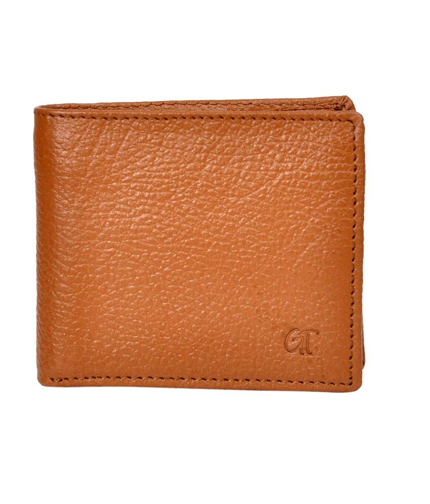 Wallets Deutsch Wallets Deutsch