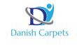 Danish Carpets