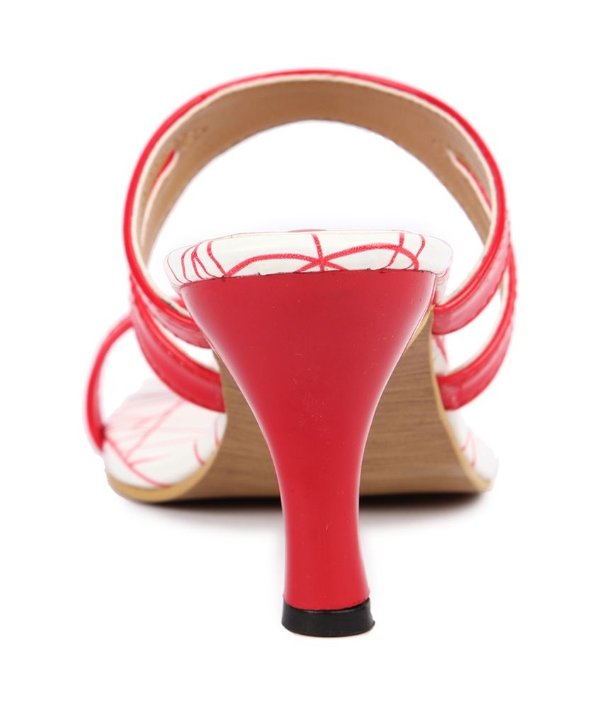 curiozz sandals