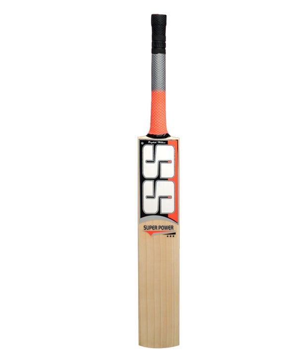 ss power bat
