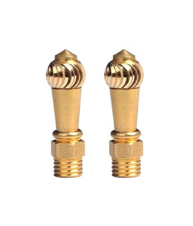 splendor seat handle online