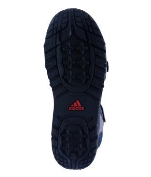 adidas spry ii sandals