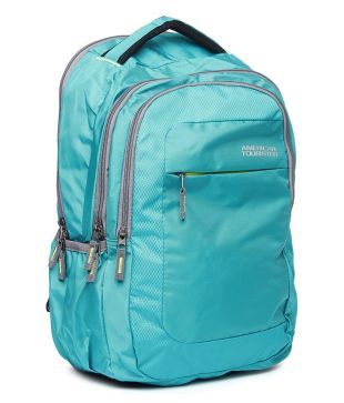 american tourister snapdeal