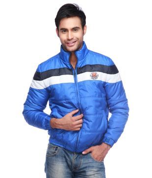 shoppers stop jackets