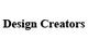 Design Creators