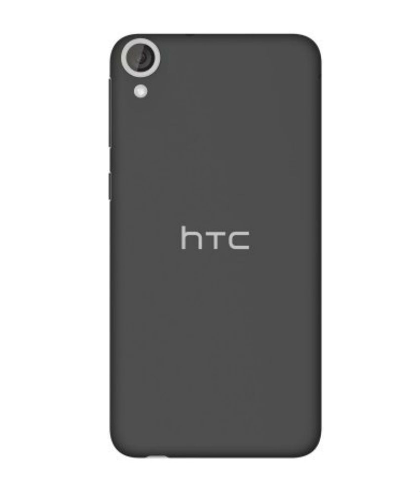 Htc desire 820 alza