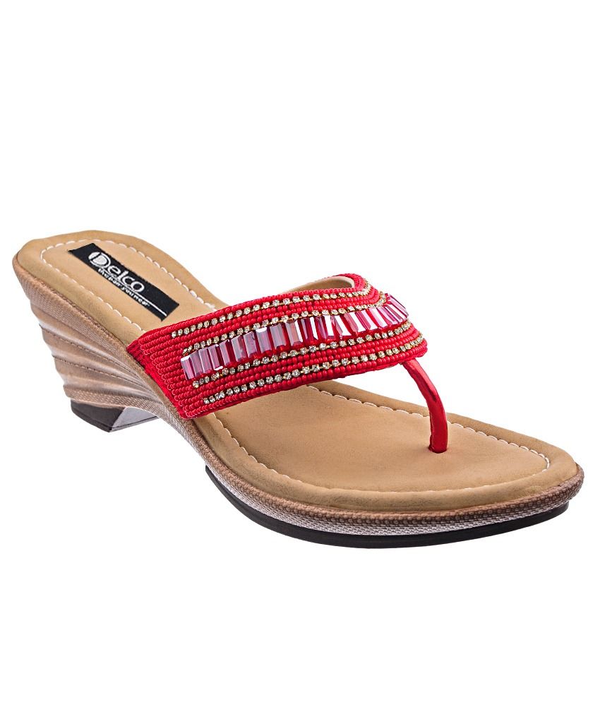 ethnic wedges online
