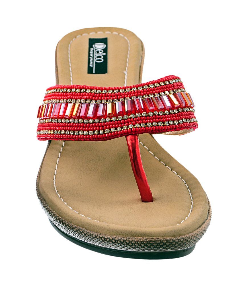 ethnic wedges online