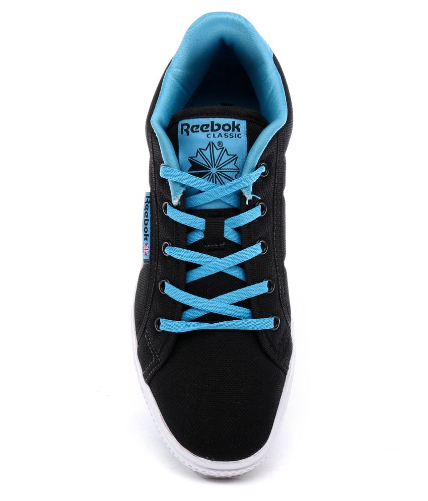 Reebok On Court Iv Lp Casual Shoes Price in India Buy Reebok On Court