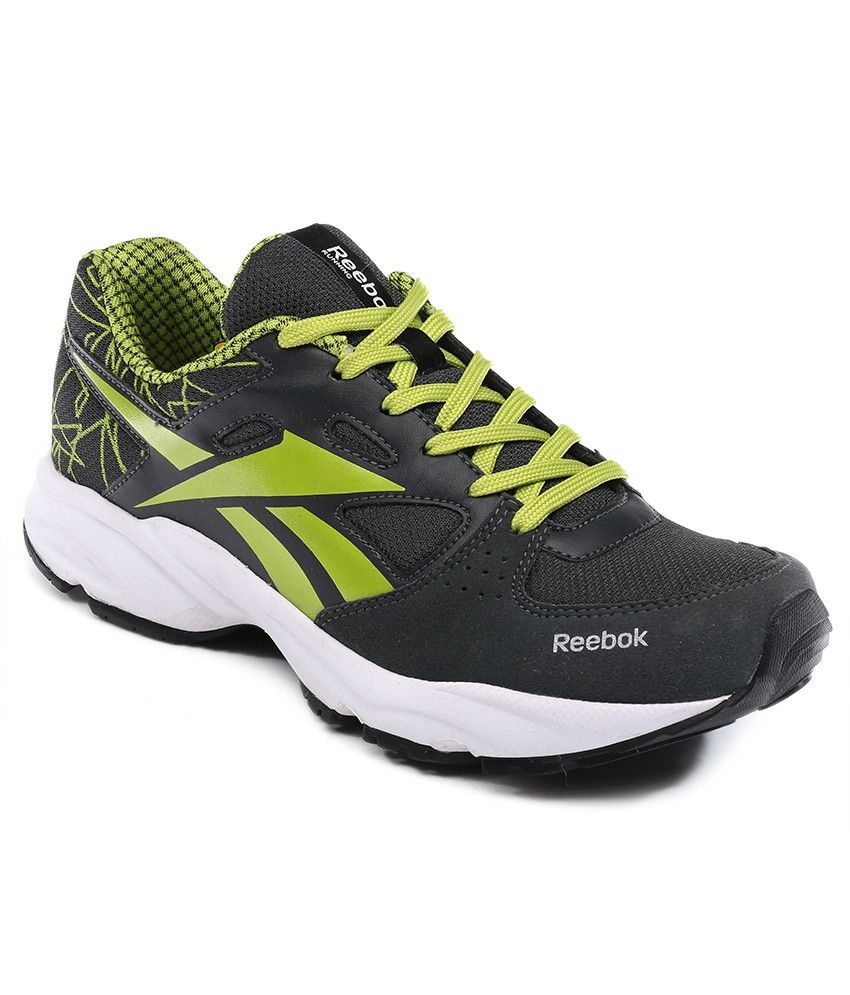 Reebok Tech Speed 2.0 Lp Sport Shoes Price in India- Buy Reebok Tech ...