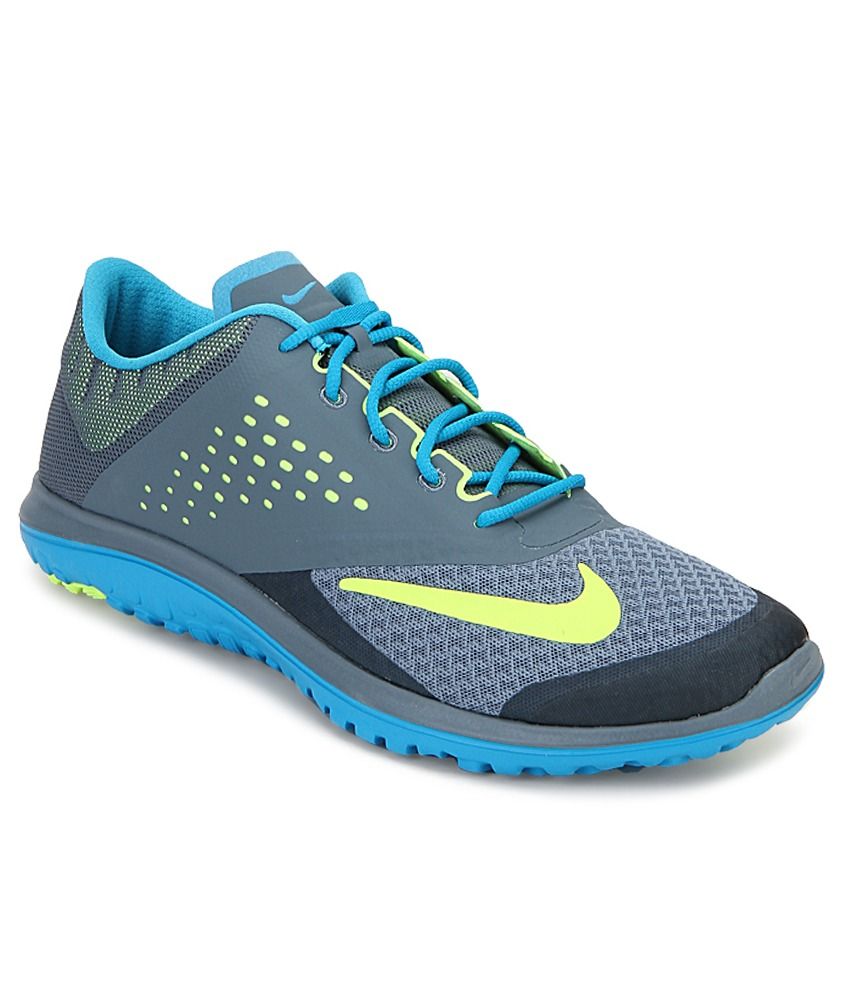 nike lite run 2