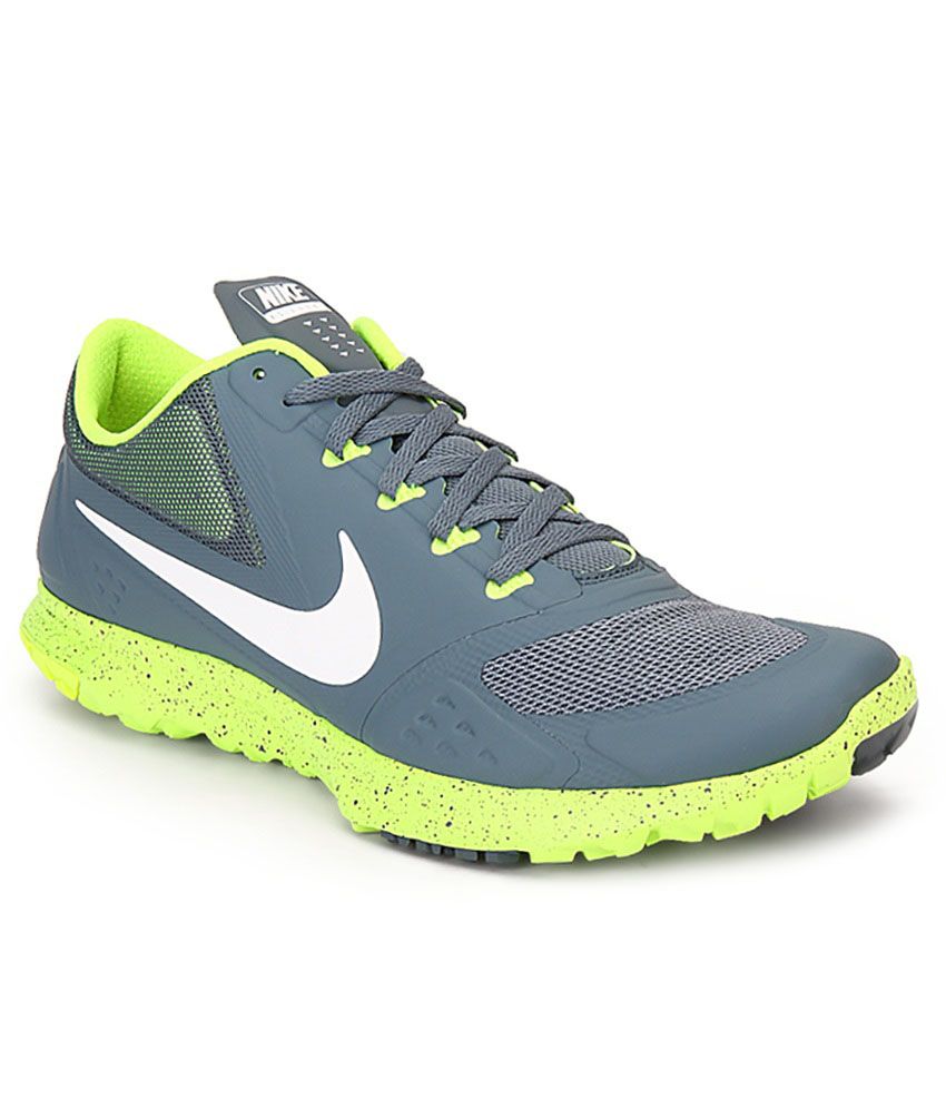 Nike Fs Lite Trainer Ii Cheap Nike Fs Lite Trainer Ii Cheap