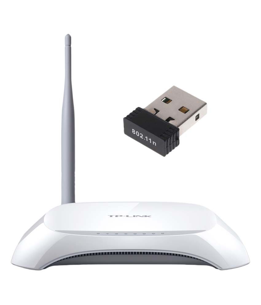 Wireless n. Модем TP-link с WIFI. TP link 150 Mbps. TP link adsl2+ Modem Router. TP link ADSL WIFI роутер.