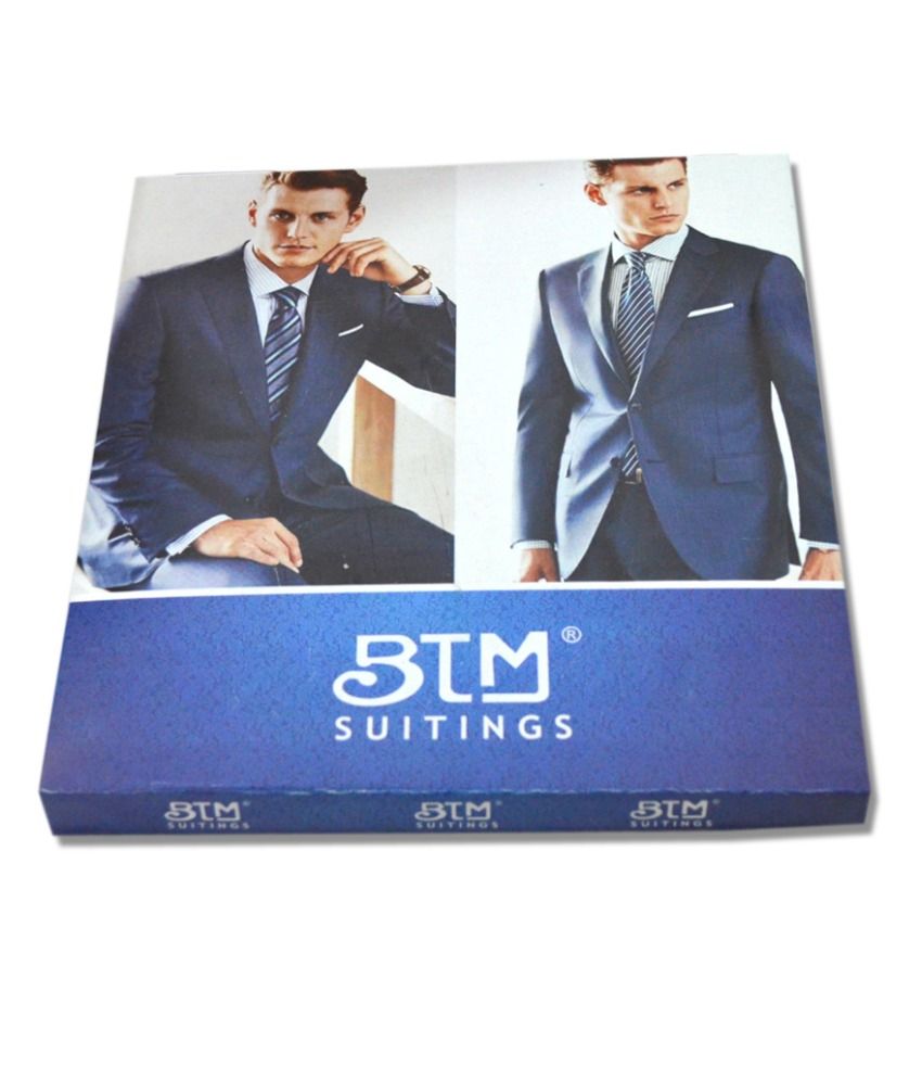 siyarams premium suitings and shirtings