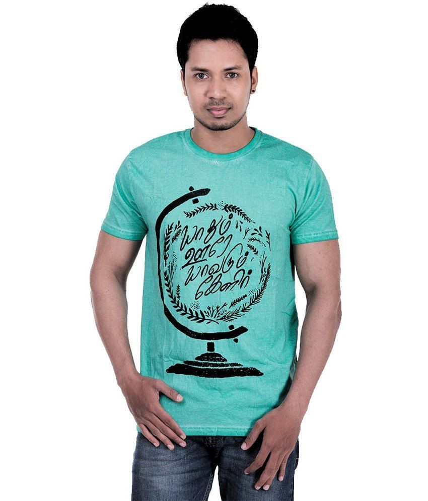tamil dialogue tshirt