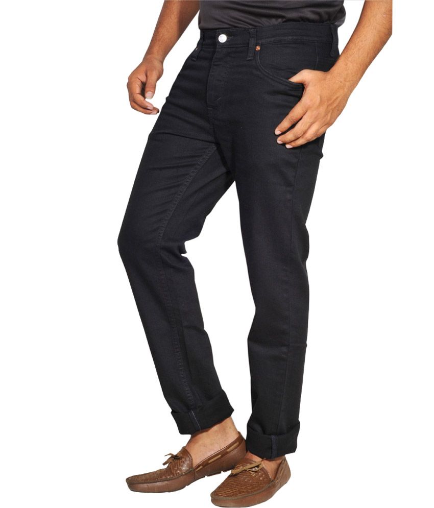 levis blue jeans mens