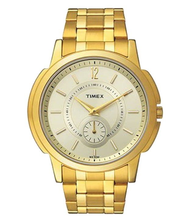 timex best selling watches