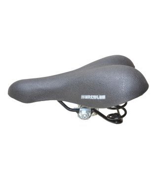 hercules cycle seat cover