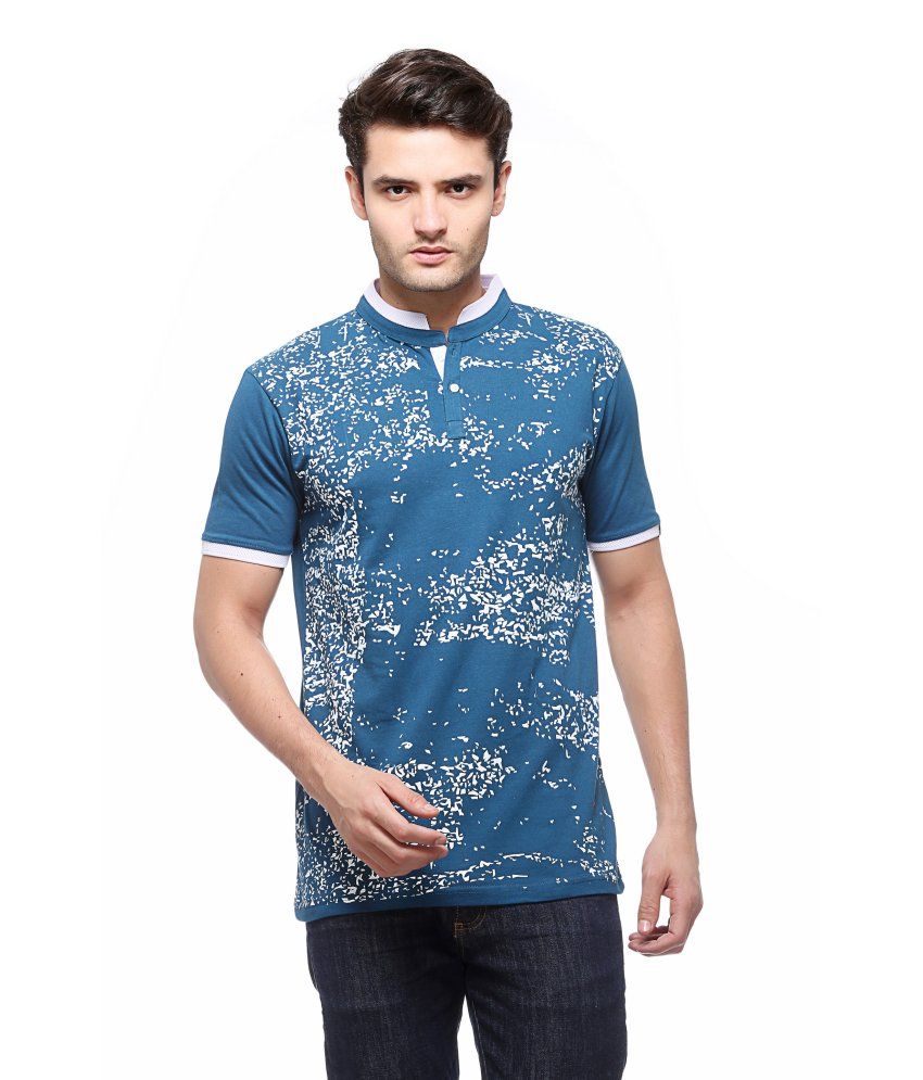 profy t shirt flipkart
