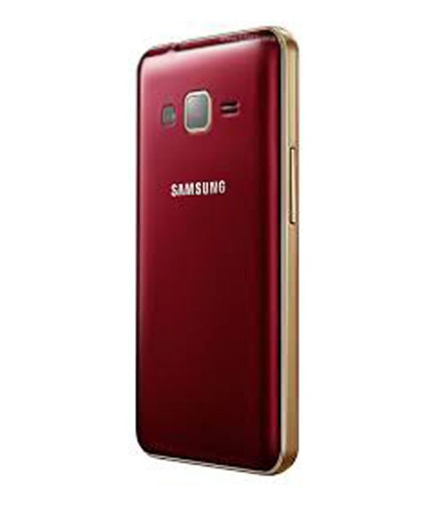 Harga Samsung Z1 Spesifikasi Ponsel Tizen Terbaru Harga Hp Harga Samsung Z1 Spesifikasi Ponsel Tizen Terbaru Harga Hp