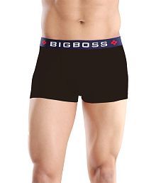 big boss underwear 90cm price