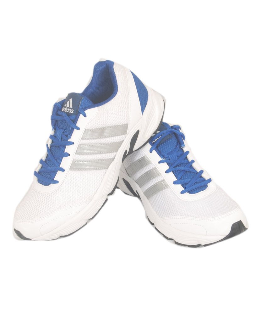 adidas scarpe shop online adidas scarpe shop online