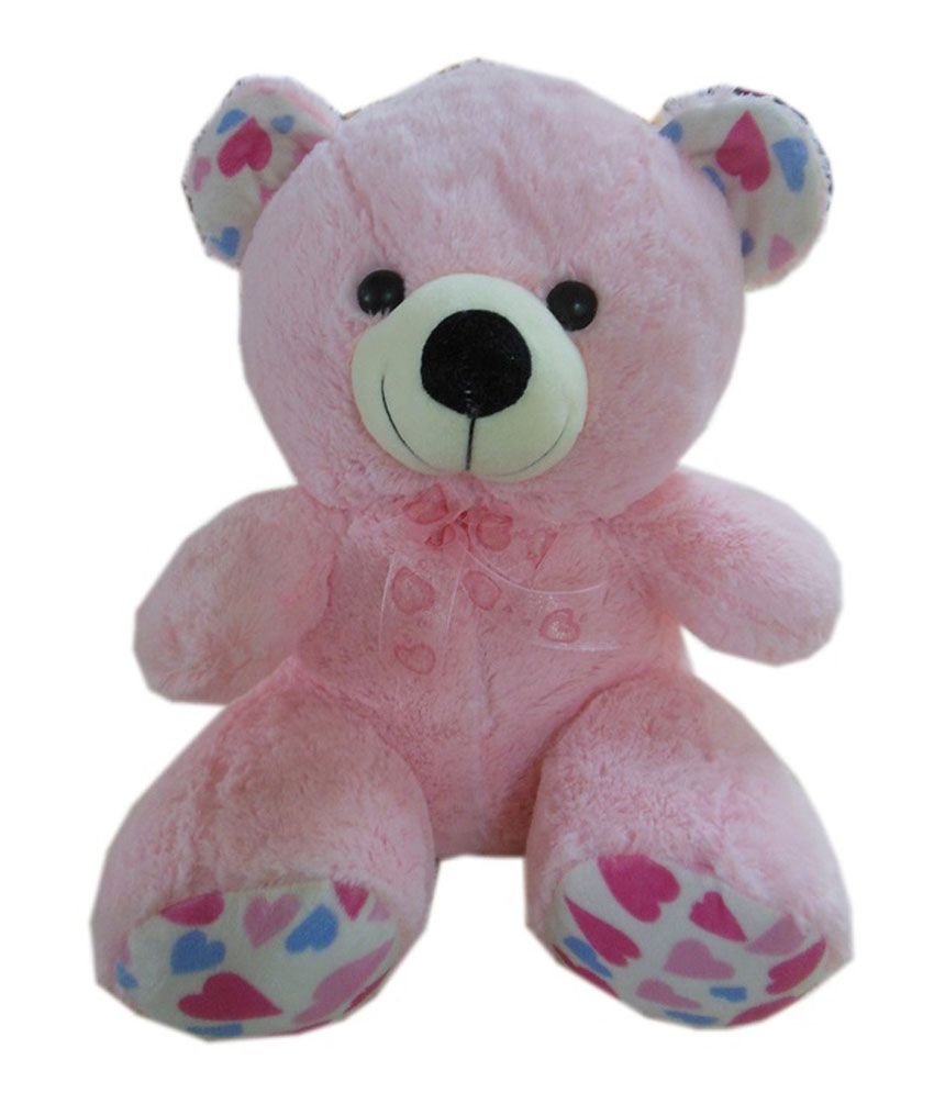 teddy bear online shopping snapdeal