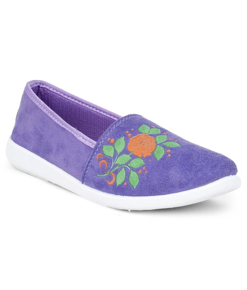 shoes for ladies snapdeal