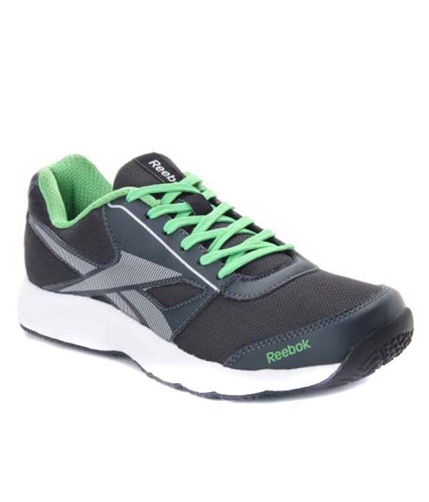 snapdeal mens sports shoes