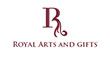Royal Arts And Gifts