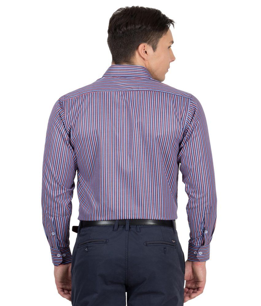 arihant shirt