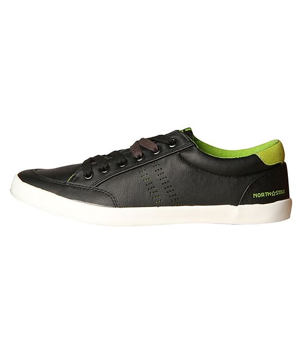 North Star Andrew Casual Shoes Buy North Star Andrew