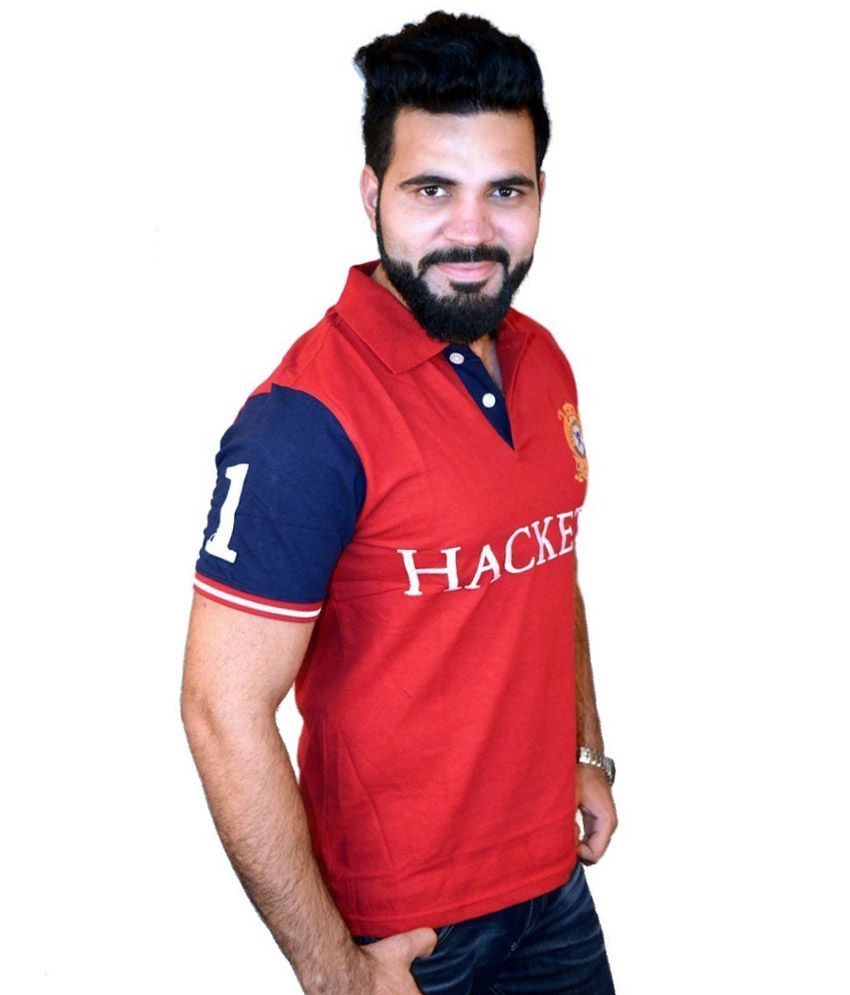 hackett london polo shirt price