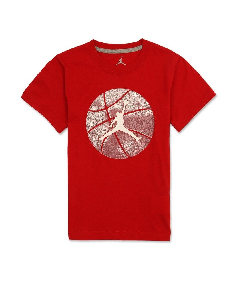 jordan t shirts online india