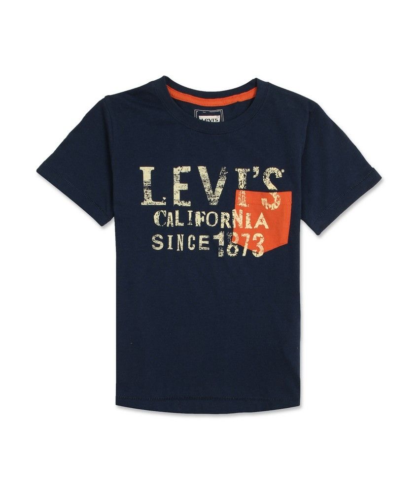 levis kids 519