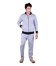 nike tracksuit flipkart