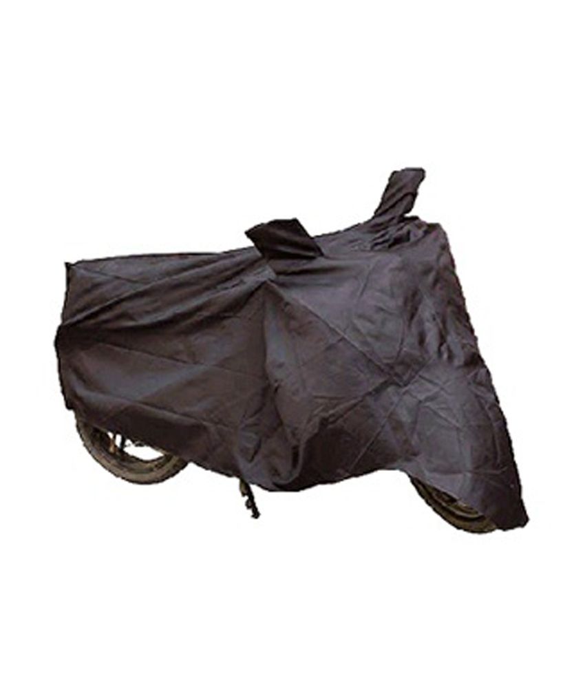 bajaj avenger bike cover