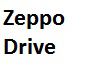 Zeppo Drive