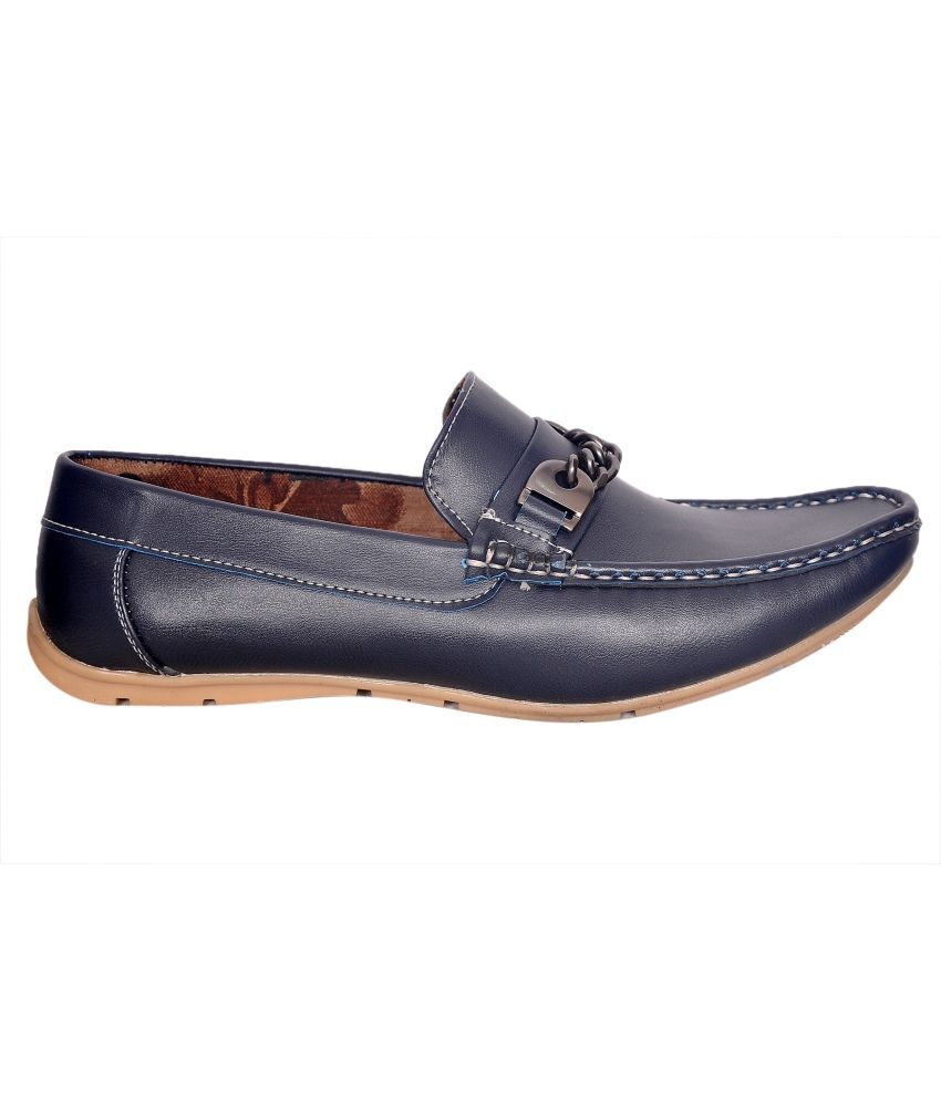 order loafers online