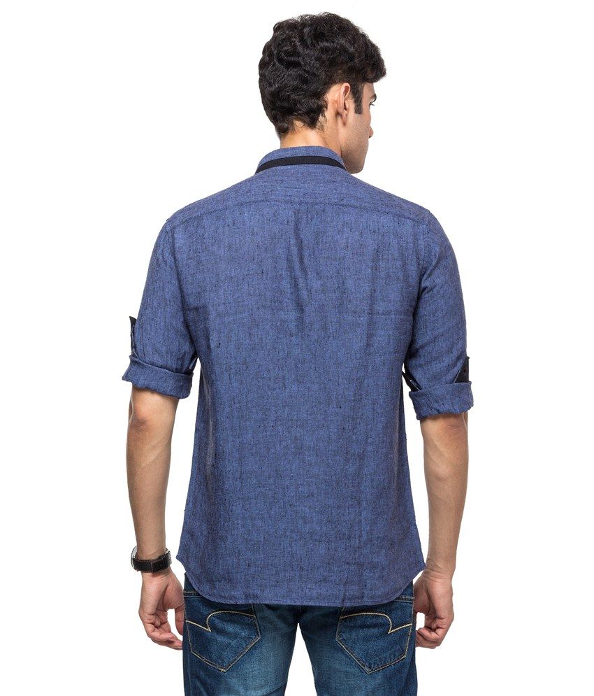 laven linen shirts price