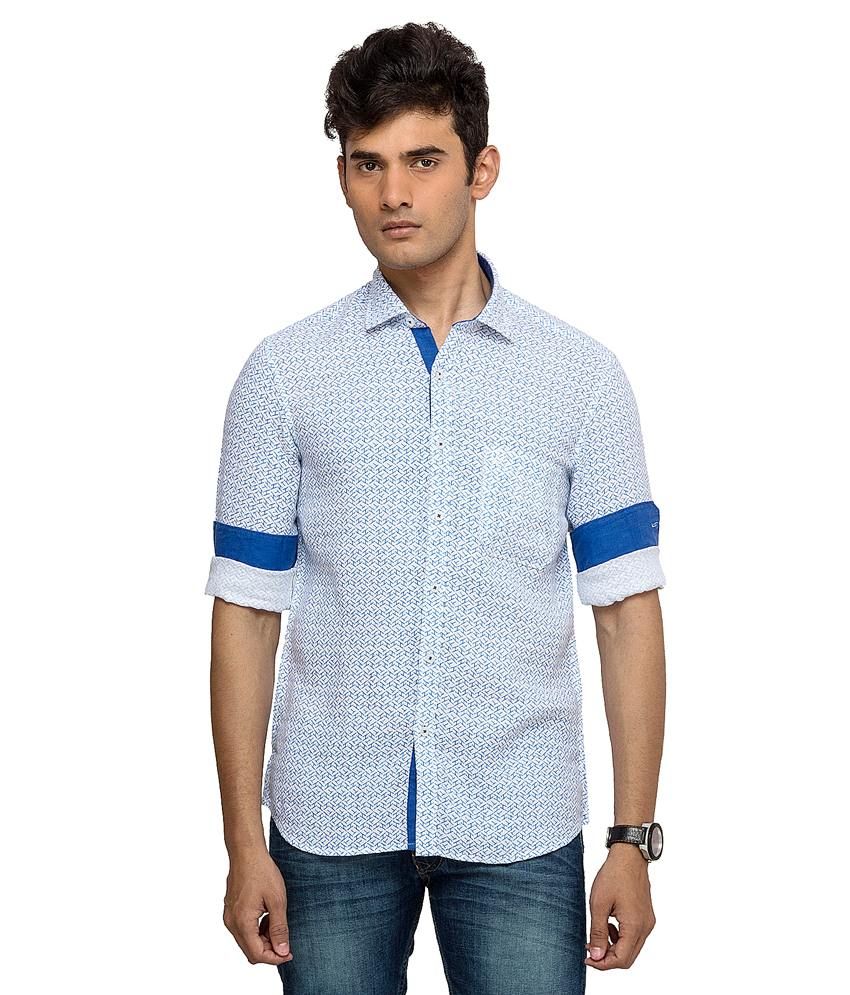 laven linen shirts price