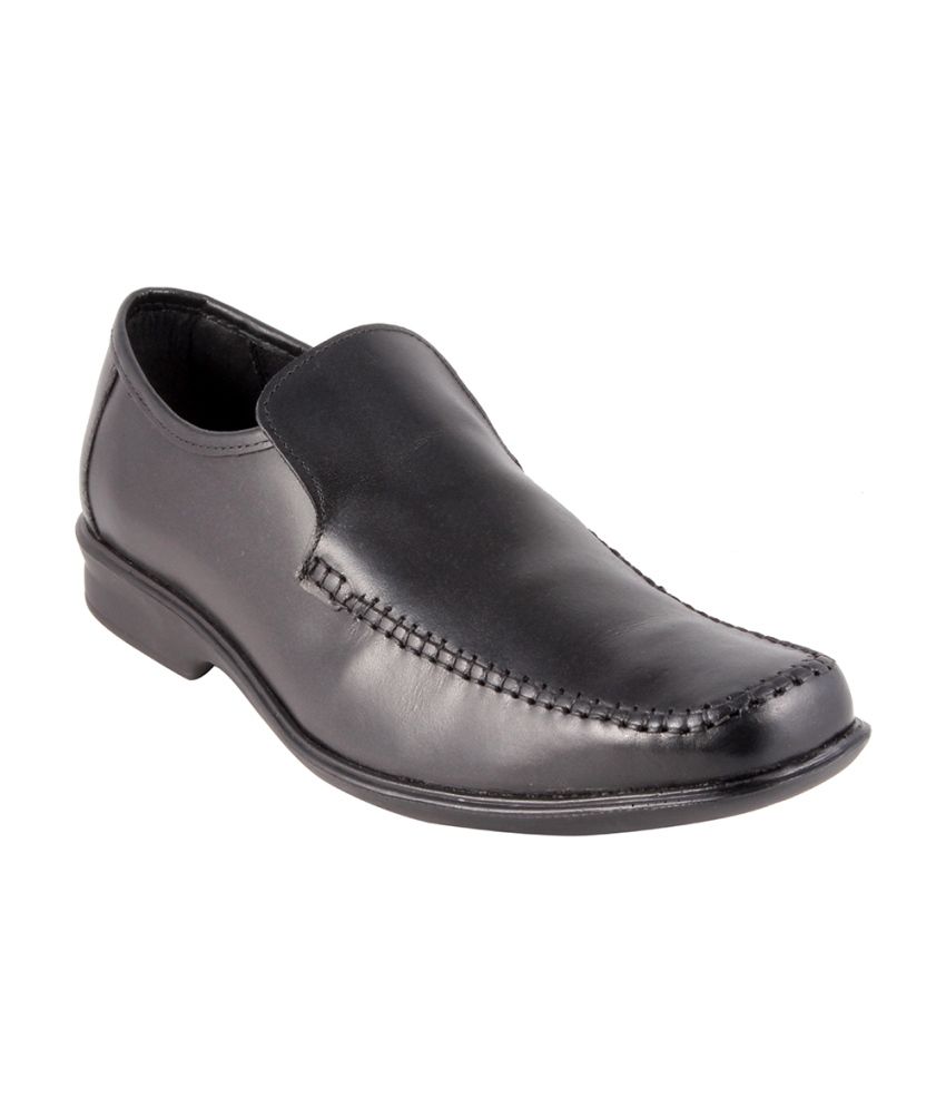 Mens Footwear-Fomal Shoe Price in India- Buy Mens Footwear-Fomal Shoe ...