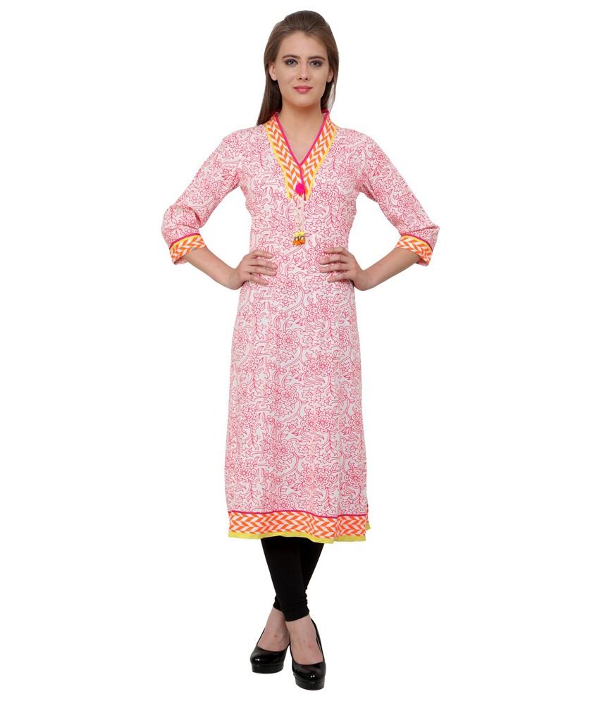 lakshita kurtis online sale 2020