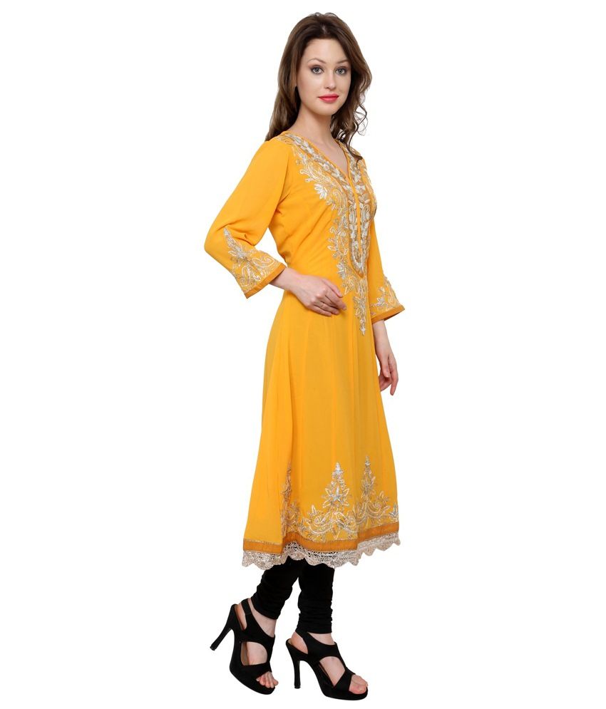 lakshita kurtis online sale 2020