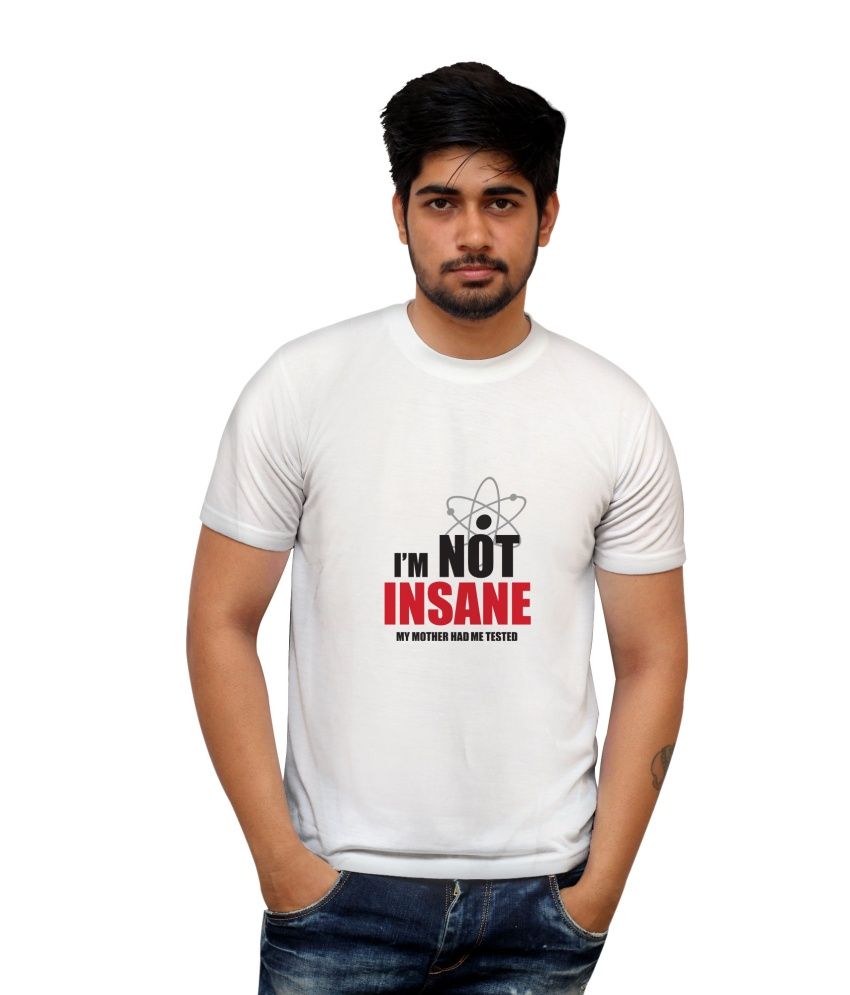 bad bunny yonaguni t shirt