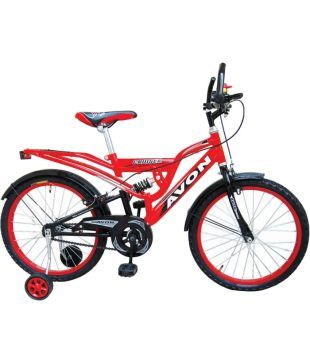 avon cruiser 26 price