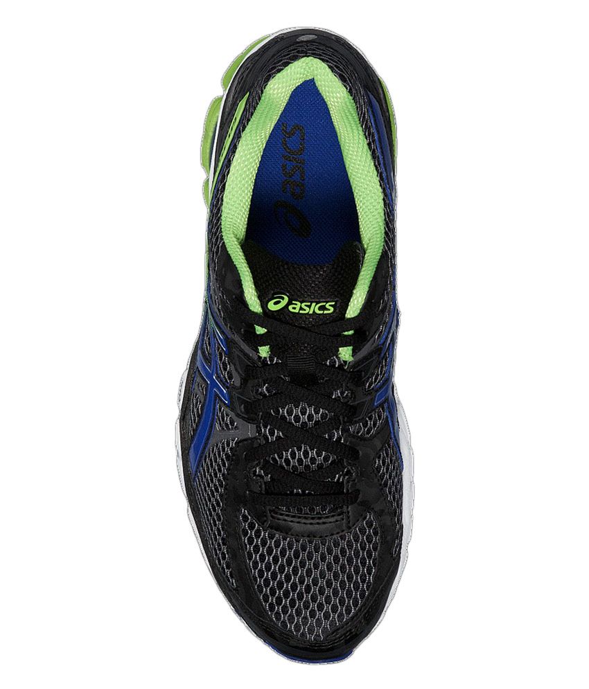 asics gel flux 2 mens