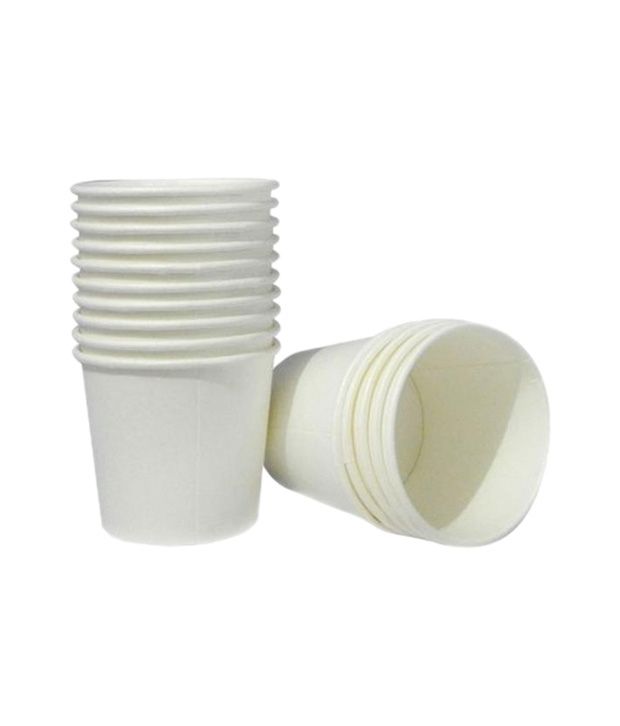 bvr-300ml-paper-cup-50-pcs-buy-online-at-best-price-in-india-snapdeal