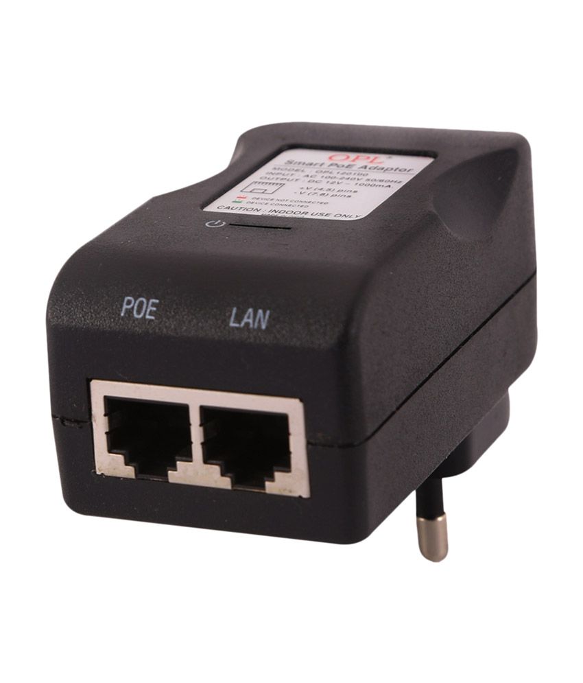 Poe 12v. POE адаптер 24v 0.5a. POE адаптер 12в. POE injector 12v. Адаптер POE-24-24w-g